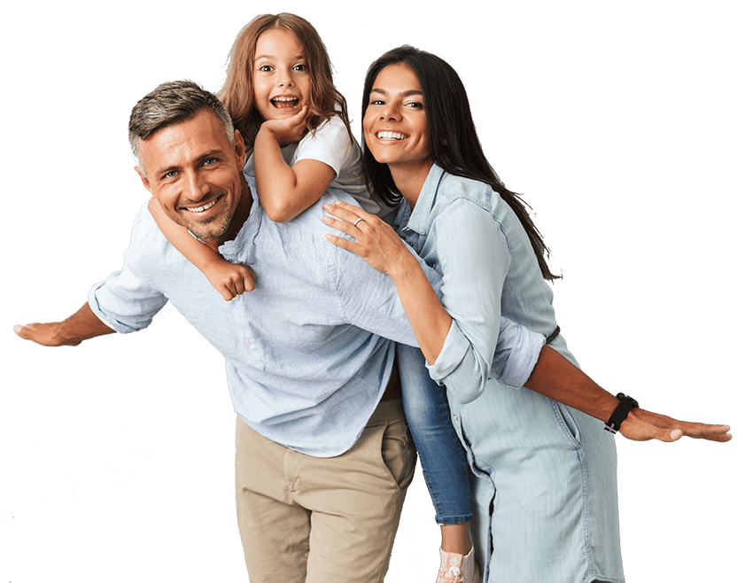 Versicherungen Saarland