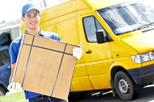 Frachtfuehrerhaftpflicht