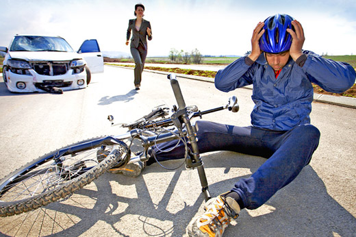 Haftpflichtversicherung