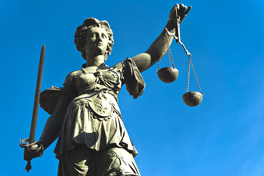 Rechtschutzversicherung