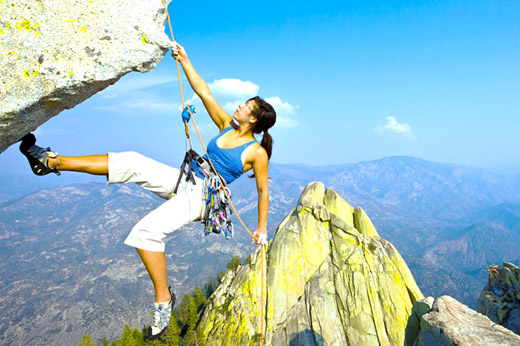 Risikolebensversicherung