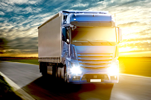 Transportversicherung