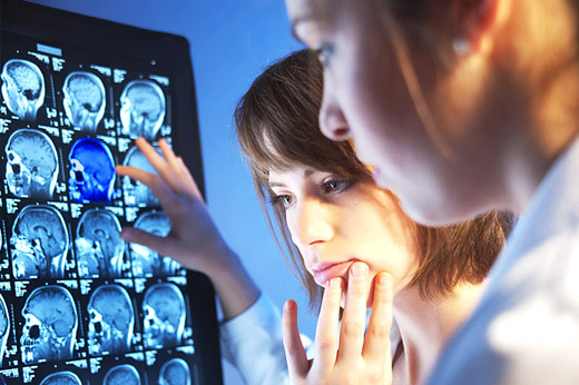 Schwere Krankheiten Versicherung