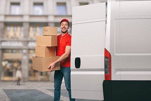 Frachtfuehrerhaftpflicht