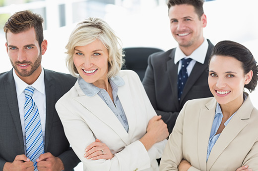 GmbH Gesellschafterversorgung