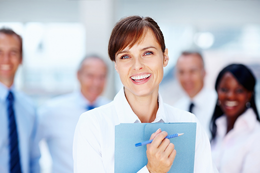 Private-Krankenvollversicherung