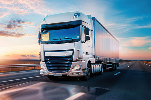 Transportversicherung